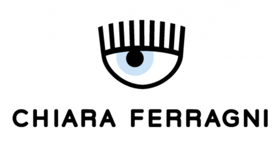 logo_brand_ferragni_gioiellli