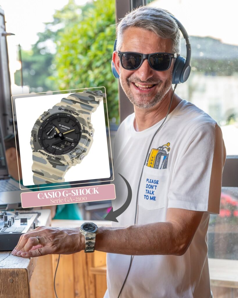 ̀     

Siamo stati felici di partecipare ai…