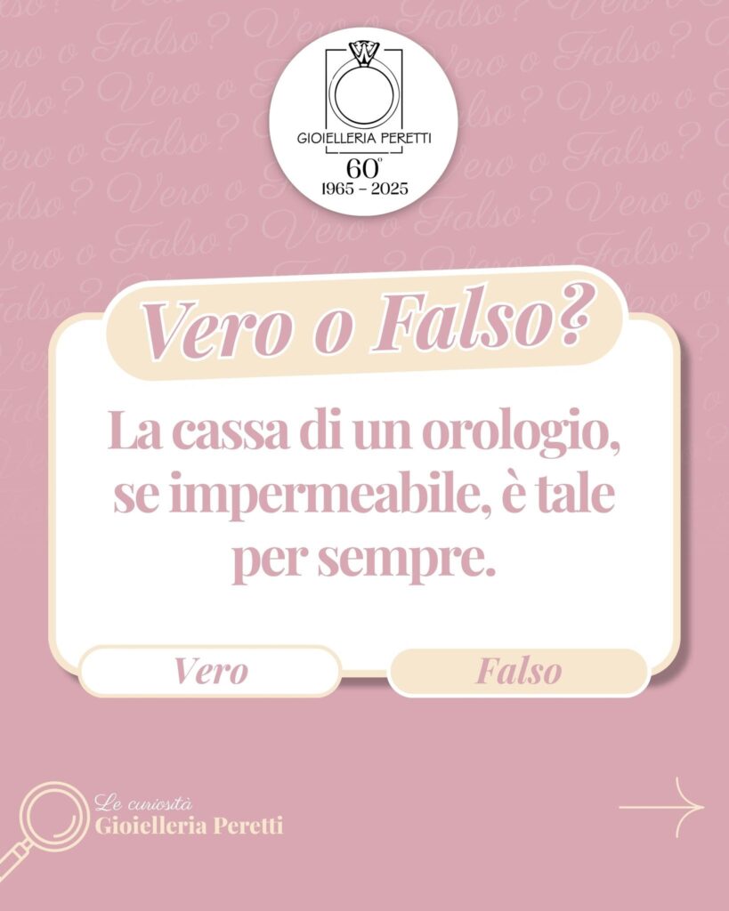 ,      

Le guarnizioni si consumano nel tempo: calore...
