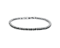 Bracciale in acciaio 316L 2jewels