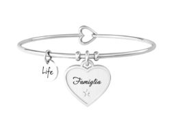 Bracciale family Kidult