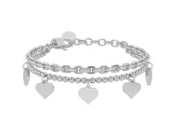 Bracciale Kidult Love Kidult