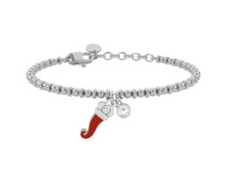Bracciale Kidult Symbols Kidult